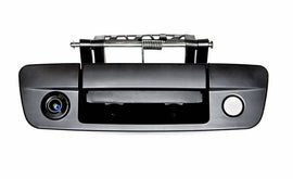 AIE-RAM150BLK_01.jpg