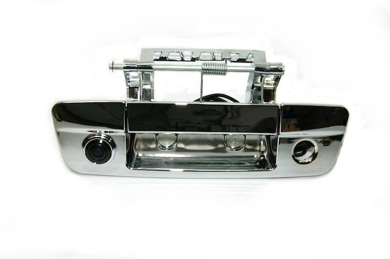 AIE-RAM150C_01.jpg