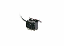 Load image into Gallery viewer, AIE-SQ1001N_01.jpg