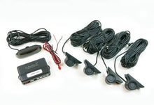 Load image into Gallery viewer, AIE-T401_01.jpg
