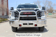 Load image into Gallery viewer, ALI-CHG196LS_01.jpg