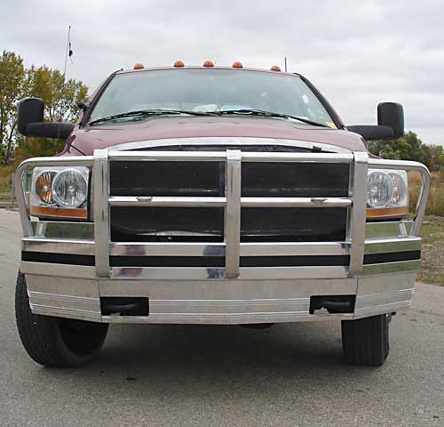 ALI-DGB101_01.jpg