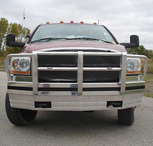 Load image into Gallery viewer, ALI-DGB101_01.jpg
