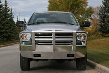 Load image into Gallery viewer, ALI-DGH102L_01.jpg