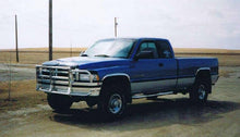 Load image into Gallery viewer, ALI-DGR221_01.jpg