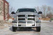 Load image into Gallery viewer, ALI-DGR227_01.jpg