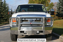 Load image into Gallery viewer, ALI-FDH280_01.jpg