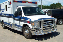 Load image into Gallery viewer, ALI-FDR256_01.jpg