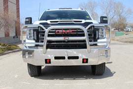 ALI-GMG196LS_01.jpg