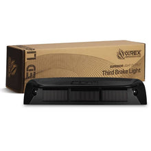 Load image into Gallery viewer, ALP-220082_01.jpg