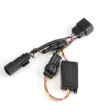 Load image into Gallery viewer, ALP-620015_01.jpg