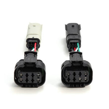 Load image into Gallery viewer, ALP-620031_02.jpg