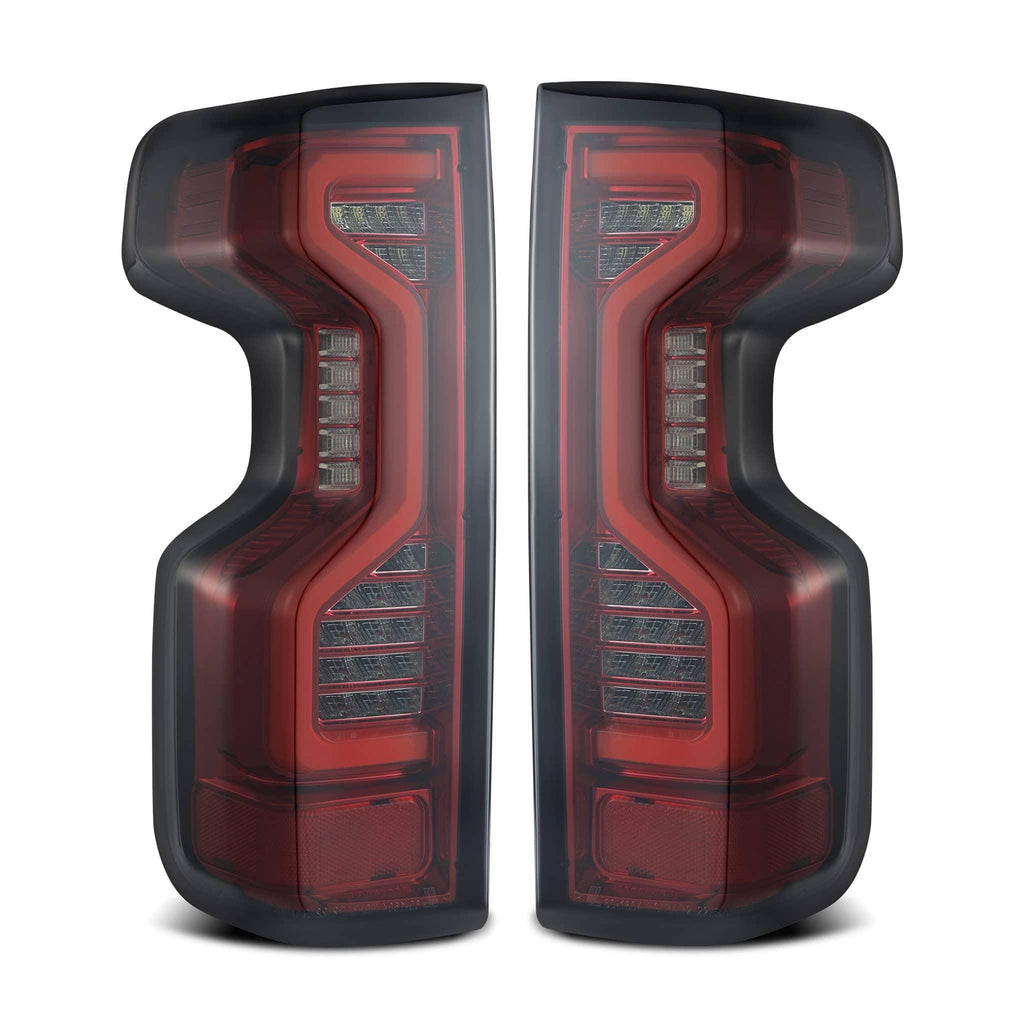ALP-620060_01.jpg
