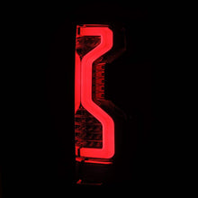 Load image into Gallery viewer, ALP-620060_03.jpg
