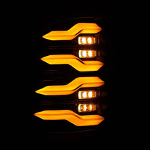 Load image into Gallery viewer, ALP-640003_03.jpg