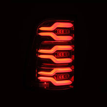 Load image into Gallery viewer, ALP-640030_02.jpg