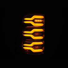 Load image into Gallery viewer, ALP-640030_04.jpg