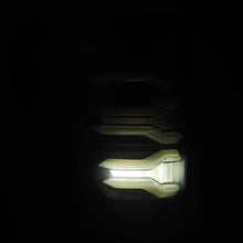 Load image into Gallery viewer, ALP-653020_05.jpg