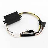 TAIL LIGHT WIRING ADAPTER 21-23 F150