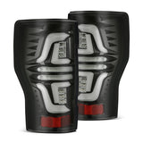 LED T.LITE 17-19 S/DUTY