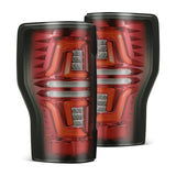 LED T.LITE 17-19 S/DUTY