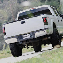 Load image into Gallery viewer, ALP-658001_02.jpg