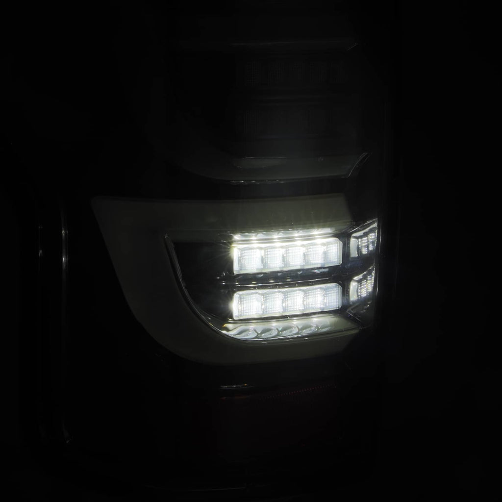 ALP-670040_06.jpg
