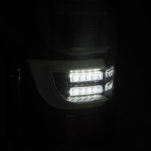 Load image into Gallery viewer, ALP-670040_06.jpg