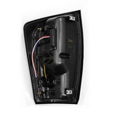 Load image into Gallery viewer, ALP-680020_05.jpg