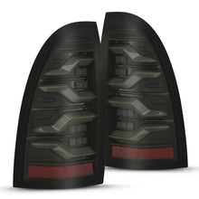 Load image into Gallery viewer, ALP-680050_01.jpg