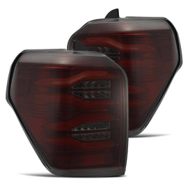 ALP-690020_01.jpg