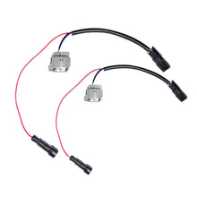 Load image into Gallery viewer, ALP-810032_01.jpg