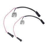 PROJ CONV HARNESS 22-25 RAV4