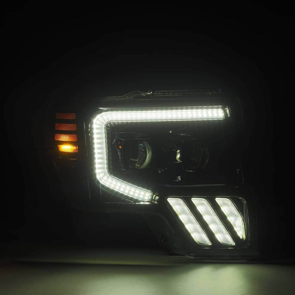 ALP-880090_02.jpg