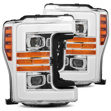 Load image into Gallery viewer, ALP-880107_01.jpg