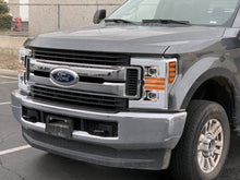 Load image into Gallery viewer, ALP-880107_07.jpg