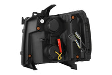 Load image into Gallery viewer, ALP-880208_07.jpg