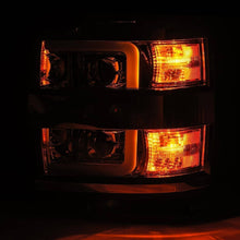 Load image into Gallery viewer, ALP-880224_03.jpg