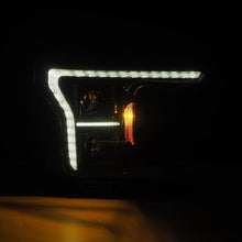 Load image into Gallery viewer, ALP-880253_02.jpg