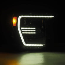 Load image into Gallery viewer, ALP-880294_03.jpg