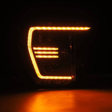 Load image into Gallery viewer, ALP-880294_04.jpg