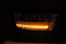 Load image into Gallery viewer, ALP-880514_05.jpg