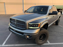 Load image into Gallery viewer, ALP-880538_02.jpg