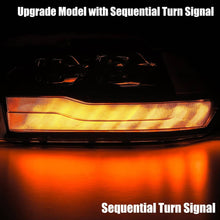 Load image into Gallery viewer, ALP-880539_05.jpg