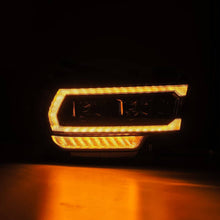 Load image into Gallery viewer, ALP-880546_10.jpg