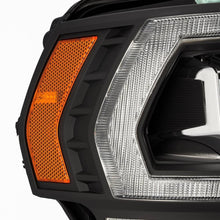 Load image into Gallery viewer, ALP-880547_03.jpg