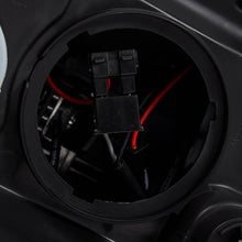 Load image into Gallery viewer, ALP-880547_06.jpg