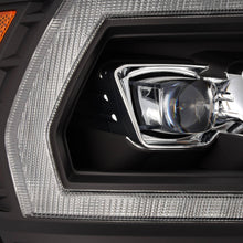 Load image into Gallery viewer, ALP-880553_04.jpg