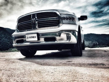 Load image into Gallery viewer, ALP-880591_05.jpg