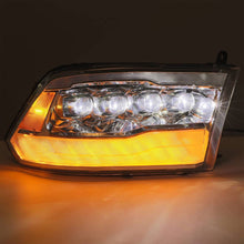 Load image into Gallery viewer, ALP-880591_10.jpg